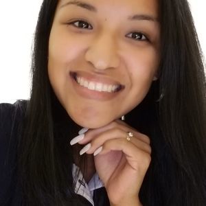 Meet your Posher, Aracelia